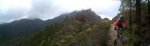 Panorama 37.JPG
