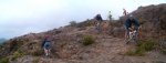 Panorama 39.JPG