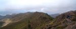 Panorama 40.JPG