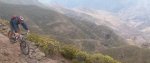 Panorama 42.JPG