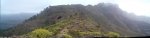 Panorama 45.JPG