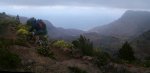 Panorama 46.JPG