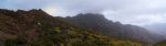 Panorama 48.JPG