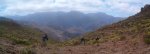 Panorama 51.JPG