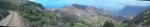 Panorama 52.JPG