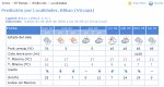 Sin tÃ­tulo-1.jpg
