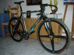 Bh triathlon 005.jpg