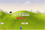 580.2 Clavado.GIF