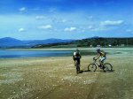 pantano2.jpg