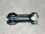 piezas venta bici 10-07 051.jpg