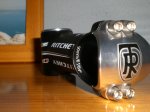 piezas venta bici 10-07 052.jpg