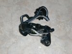 piezas venta bici 10-07 047.jpg