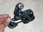 piezas venta bici 10-07 049.jpg