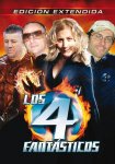 los-4-fantasticos.jpg
