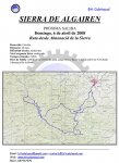 Ruta Algarien 6 Abr.jpg