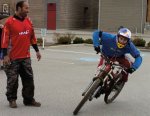 helmet traine r 2.jpg