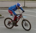 helmet trainer 3.jpg