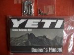 Yeti 600.jpg