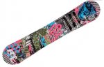 tabla rip curl.jpg