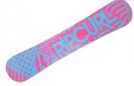 tabla ripcurl.jpg
