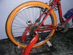 RIMG0122.JPG