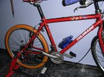 RIMG0123.JPG
