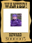 se_busca Sacapo.PNG