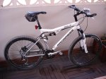 bici progress 004.jpg