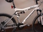 bici progress 008.jpg