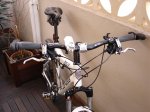 bici progress 011.jpg