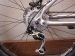 bici progress 006.jpg