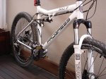 bici progress 013.jpg