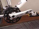 bici progress 007.jpg