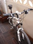 bici progress 010.jpg