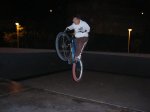 DSCF0330.jpg