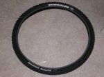 piezas venta bici 10-07 076.jpg