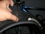 piezas venta bici 10-07 077.jpg