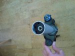 DSC00017.jpg