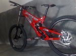 20032008166.jpg