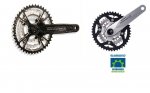 cranksets.JPG