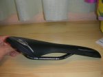 DSCN0942.jpg