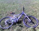 bici.jpg