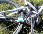 bici1.jpg