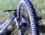 bici2.jpg