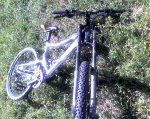 bici3.jpg