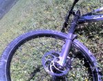 bici4.jpg