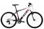 BH A15S8 OVER-X 21 V.jpg