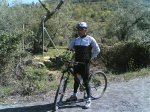 dia  11 de marzo de  2008 049.jpg