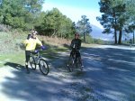 dia  11 de marzo de  2008 035.jpg