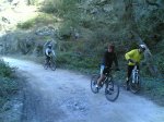 dia  11 de marzo de  2008 044.jpg